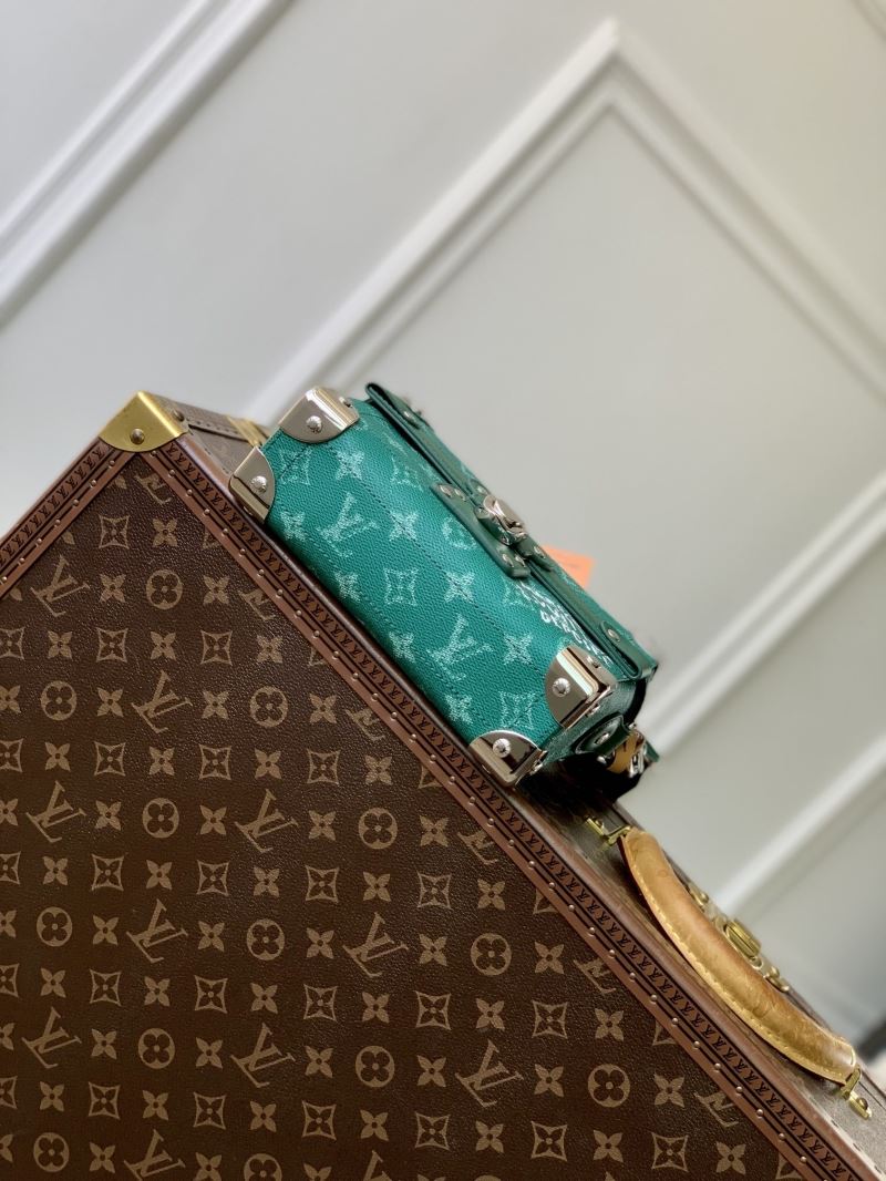 LV Box Bags